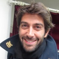 Dans le 6ème arrondissement de Paris, les Tailleurs de L'ART DE L'AIGUILLE sont les préférés