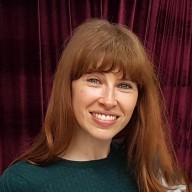 Orlene Mc Mahon came to out tailor shop for full alterations on her wedding dress